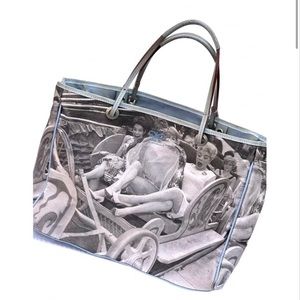 Anya Hindmarch Purse